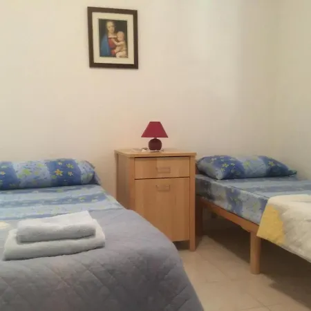 Riva Simple 3 Novigrad (Istria)