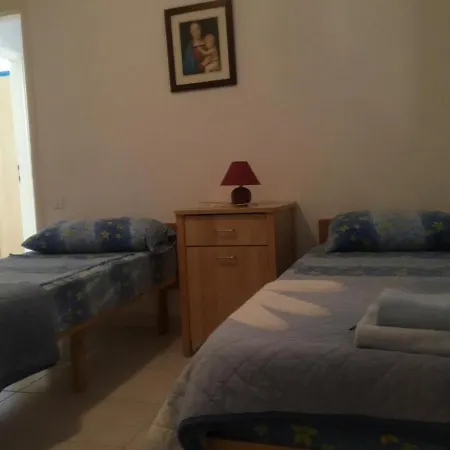 Riva Simple 3 * Novigrad (Istria)