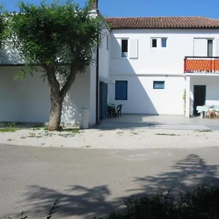 Apartament Riva Simple 3